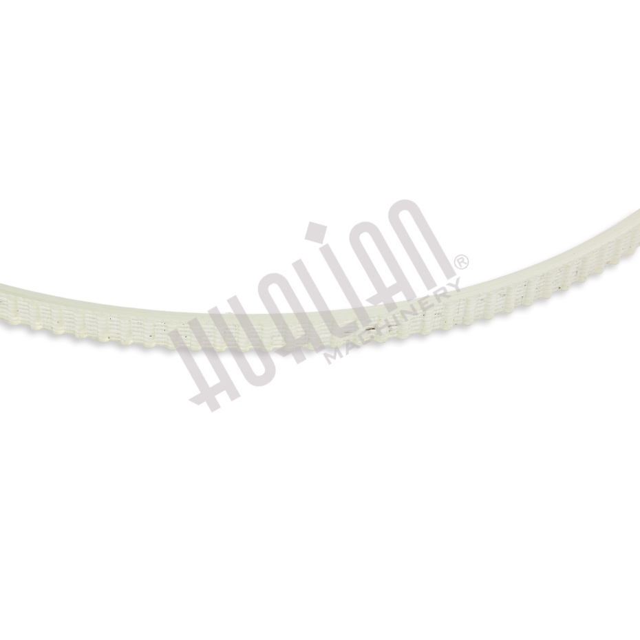 Миниатюра товара 3