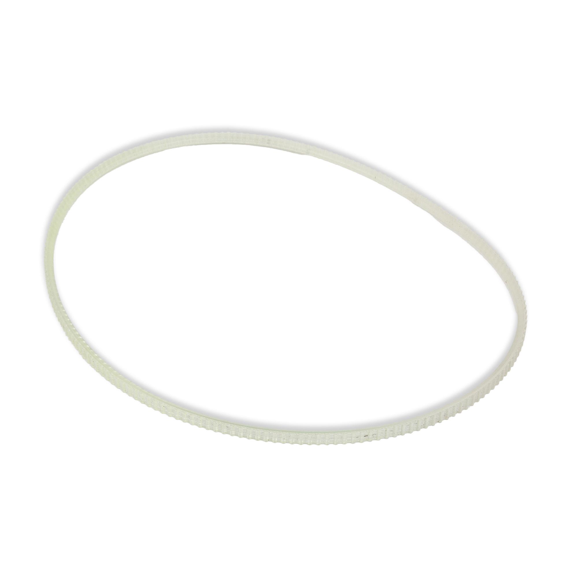 Миниатюра товара 4