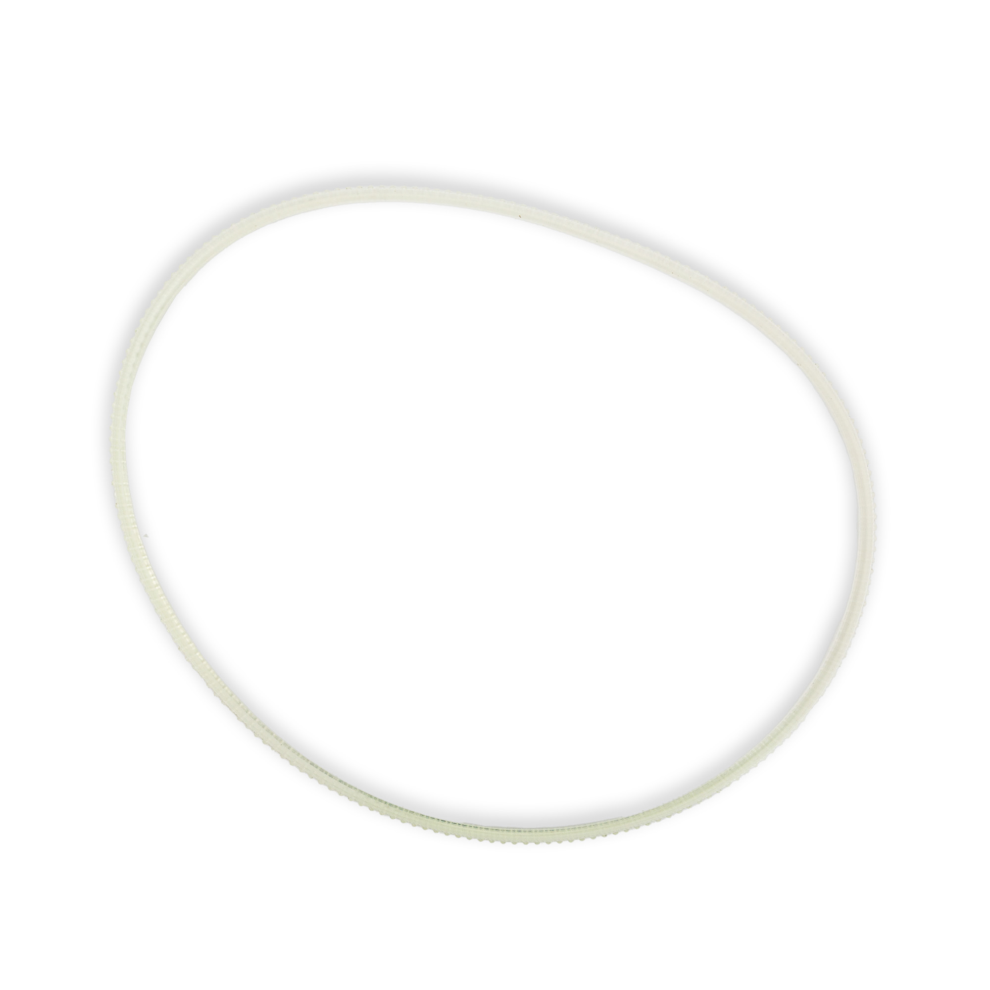 Миниатюра товара 5