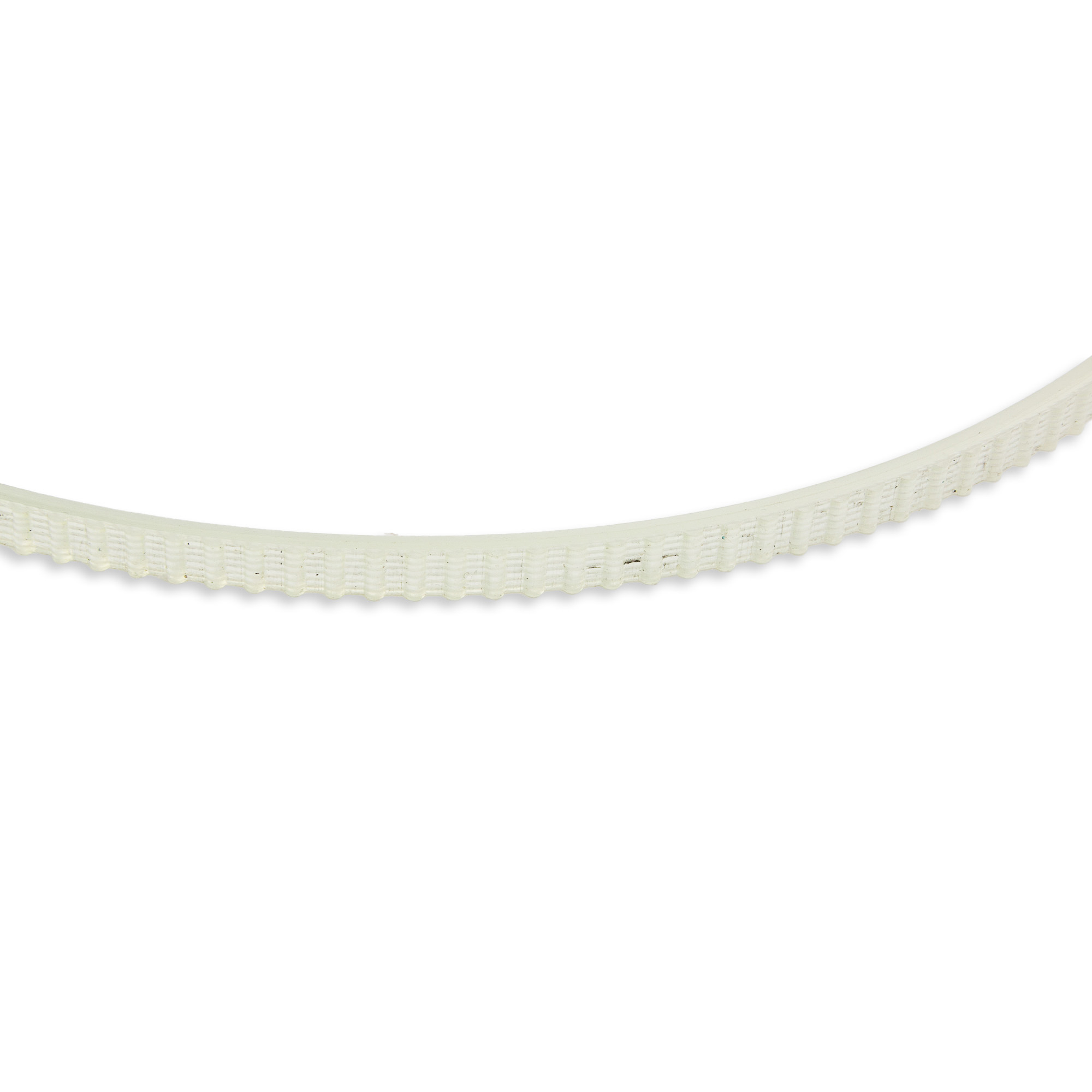 Миниатюра товара 6