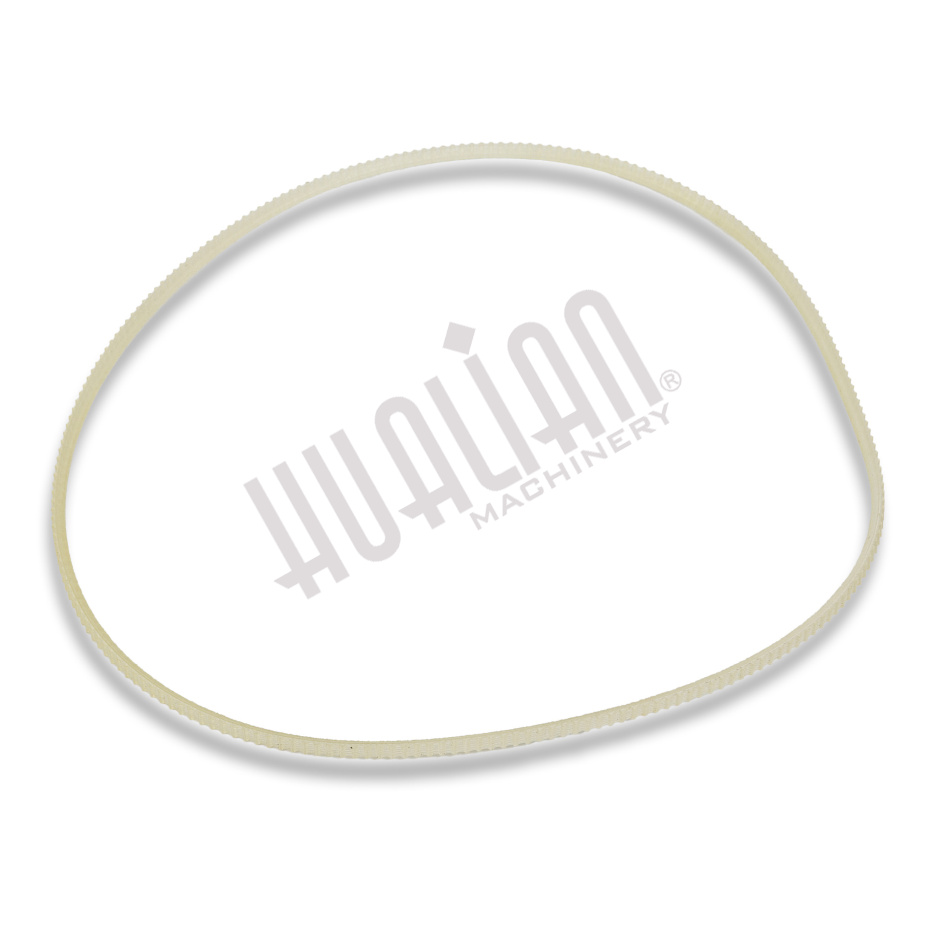 Миниатюра товара 1