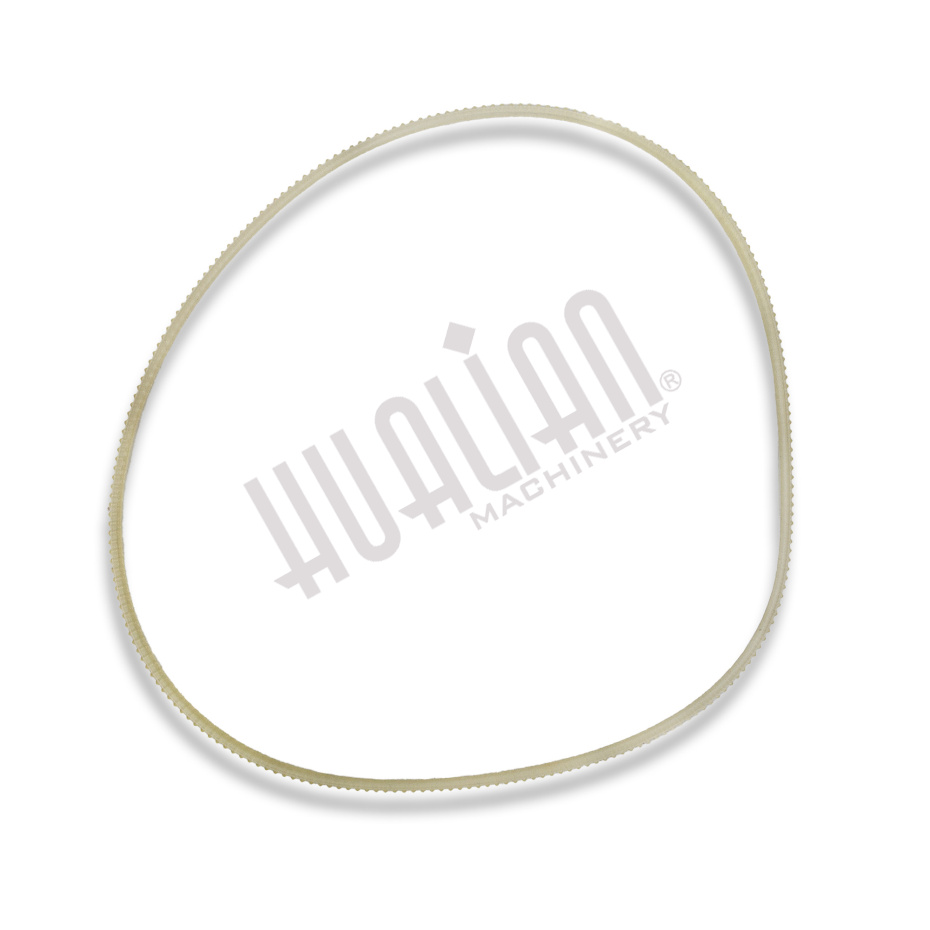 Миниатюра товара 2