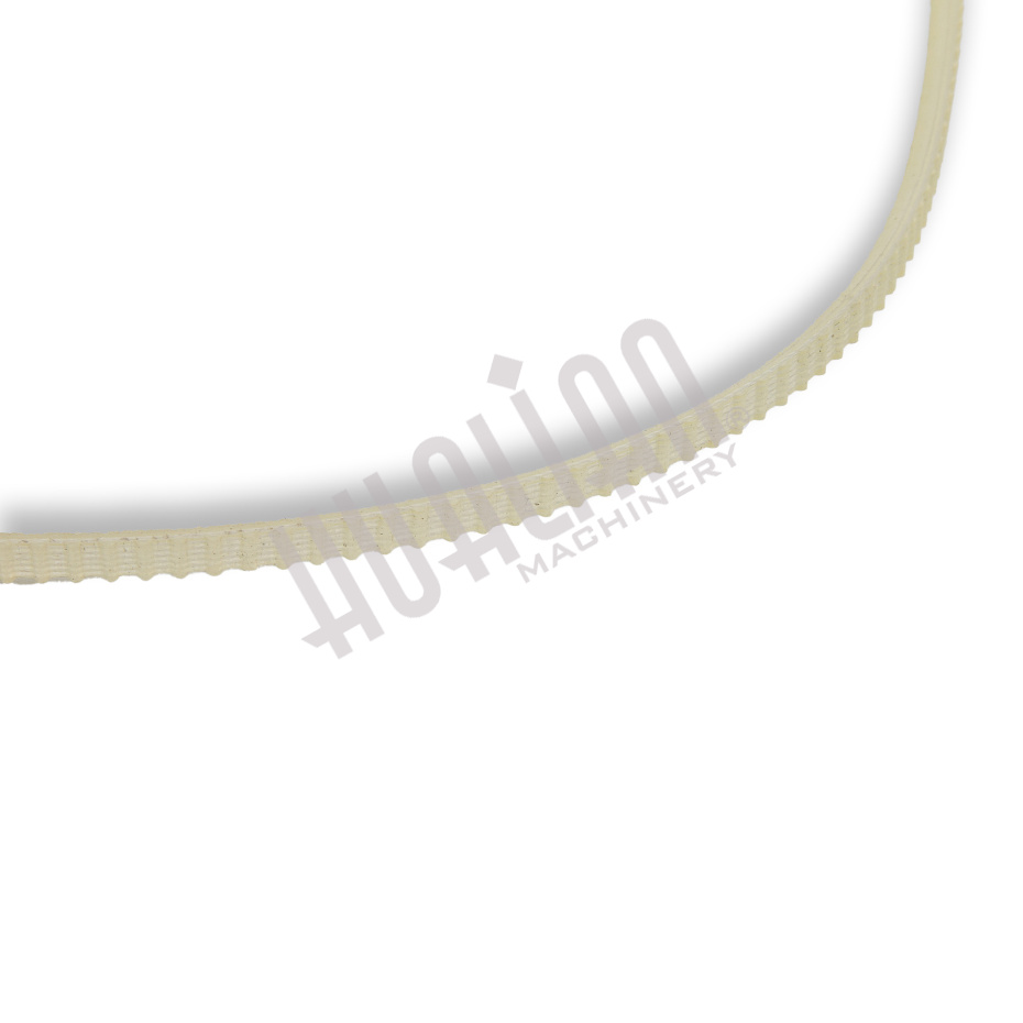 Миниатюра товара 3