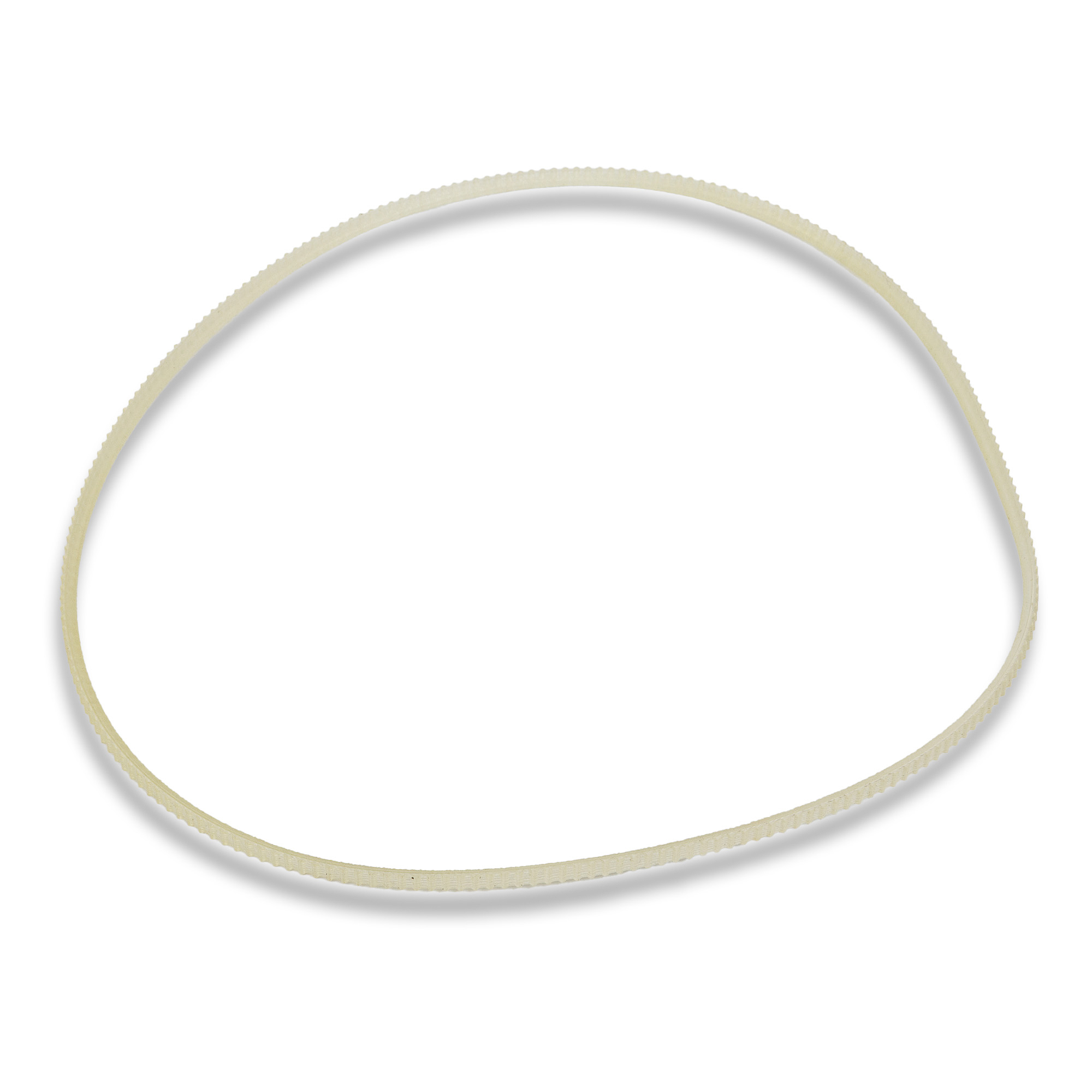 Миниатюра товара 4