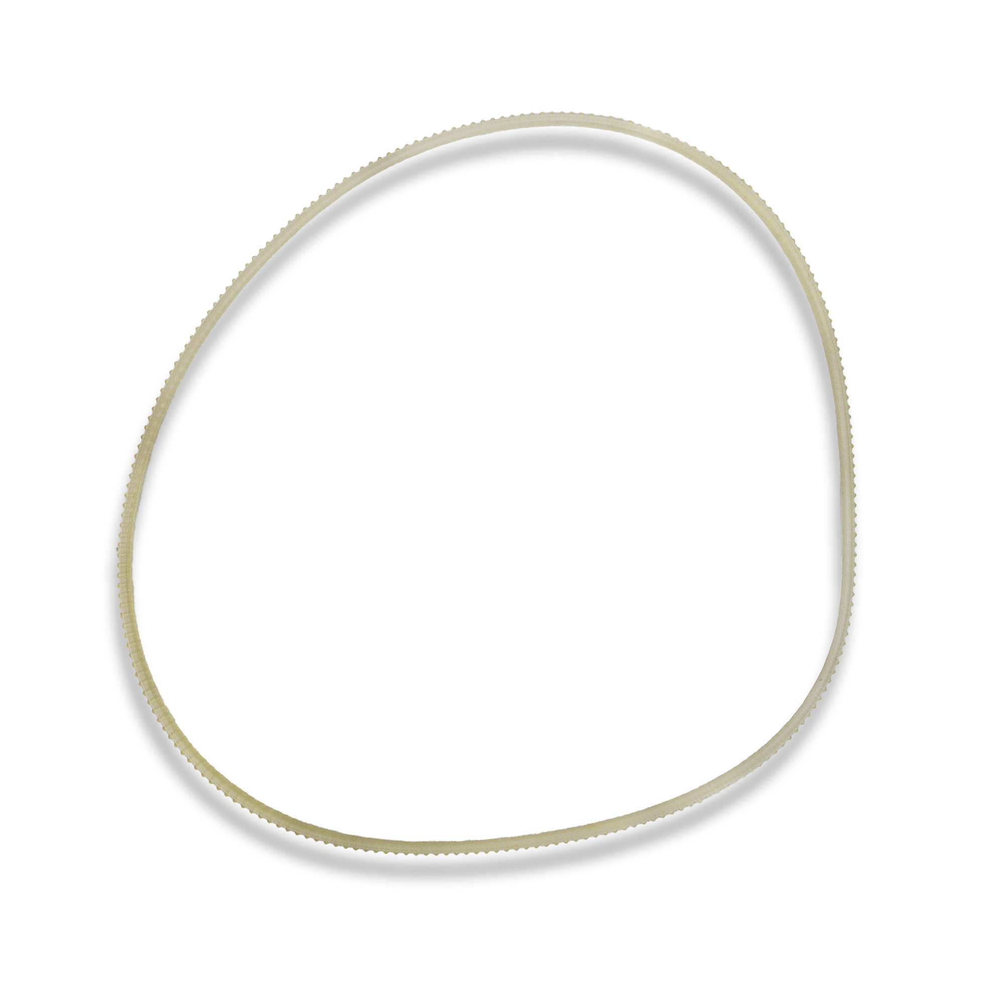 Миниатюра товара 5