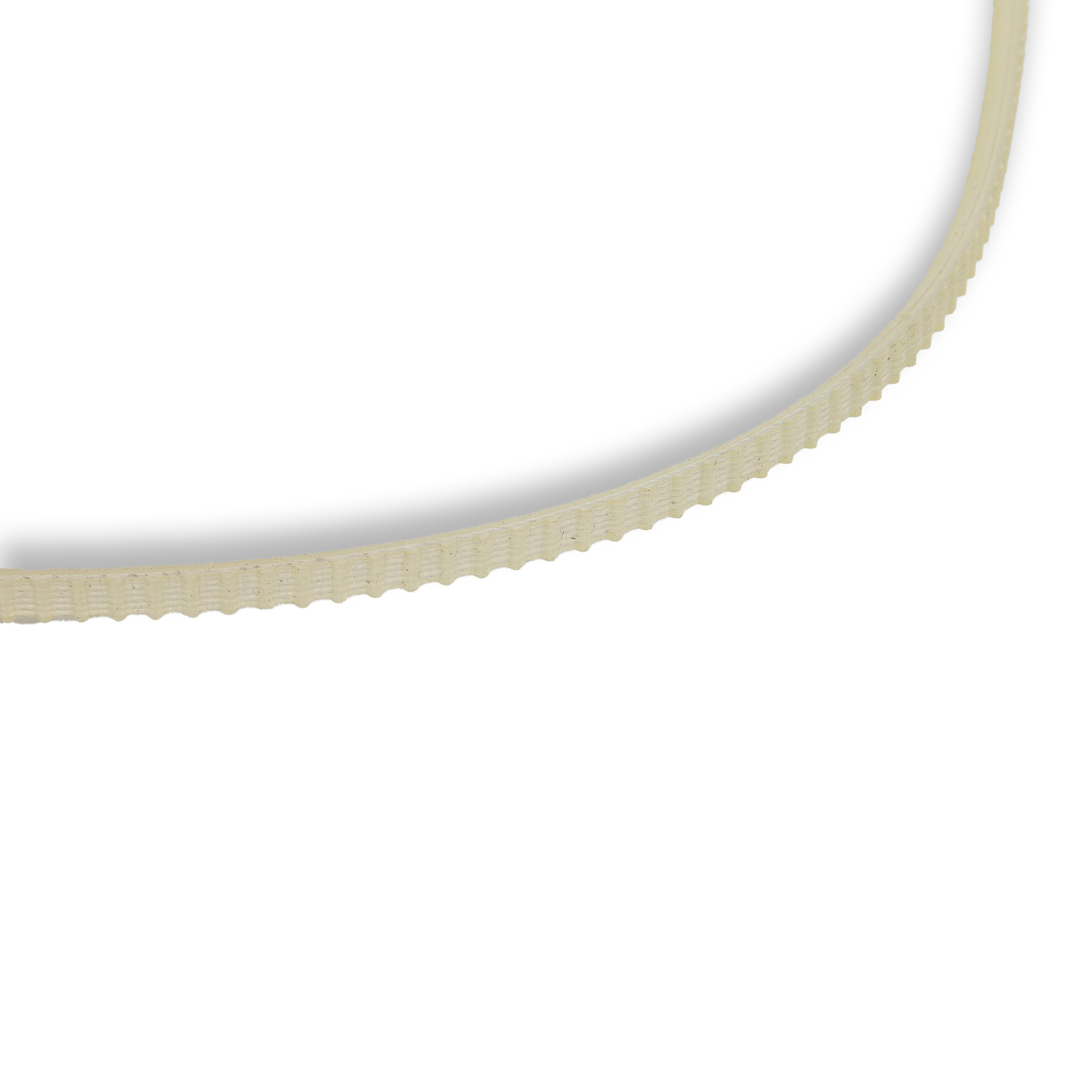 Миниатюра товара 6