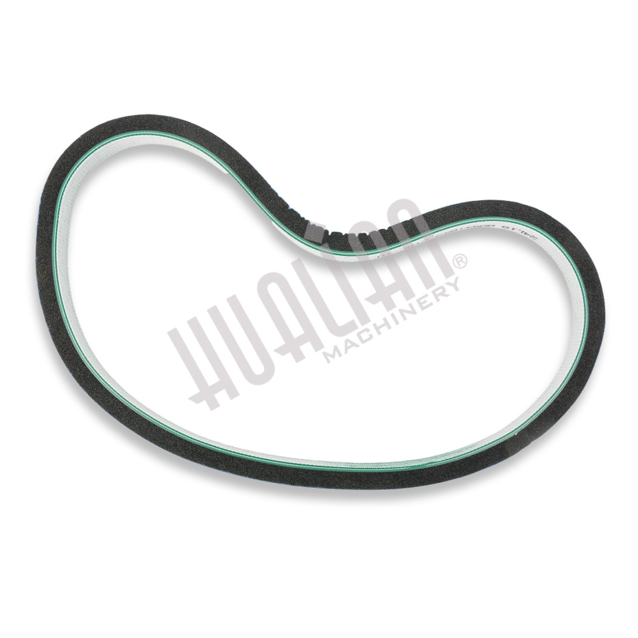 Миниатюра товара 1