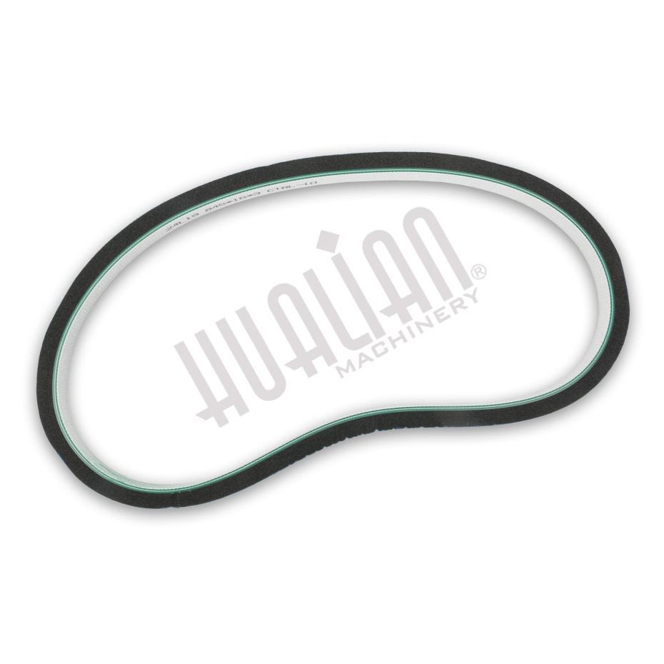 Миниатюра товара 1