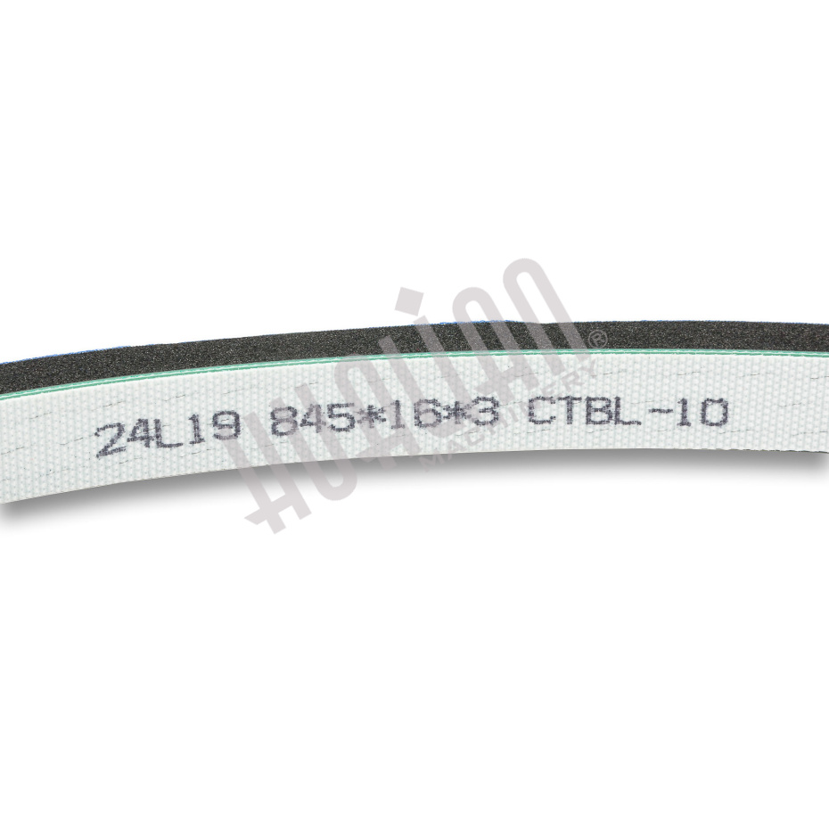 Миниатюра товара 3