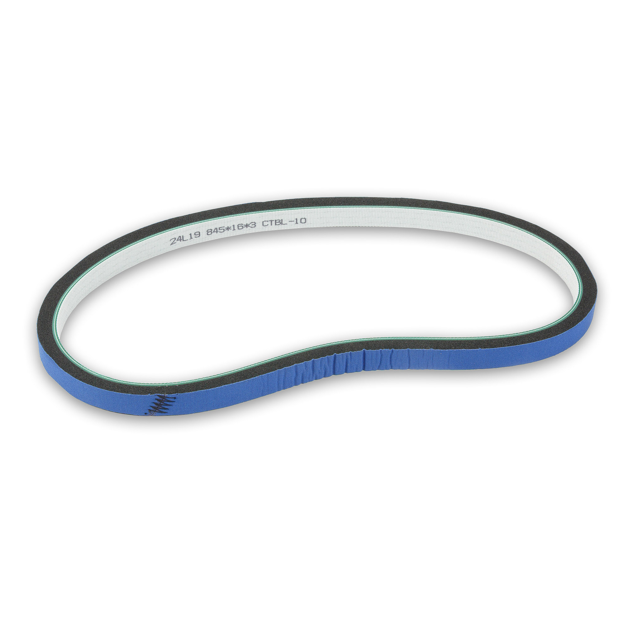 Миниатюра товара 5