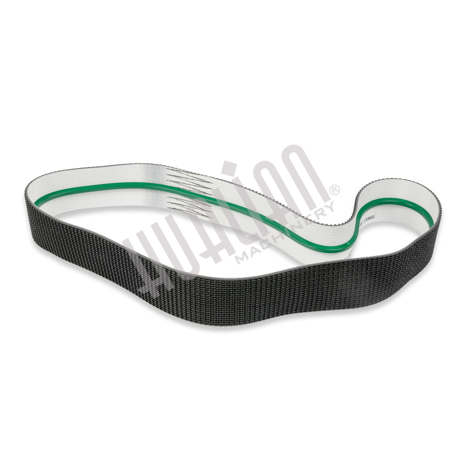 Миниатюра товара 1