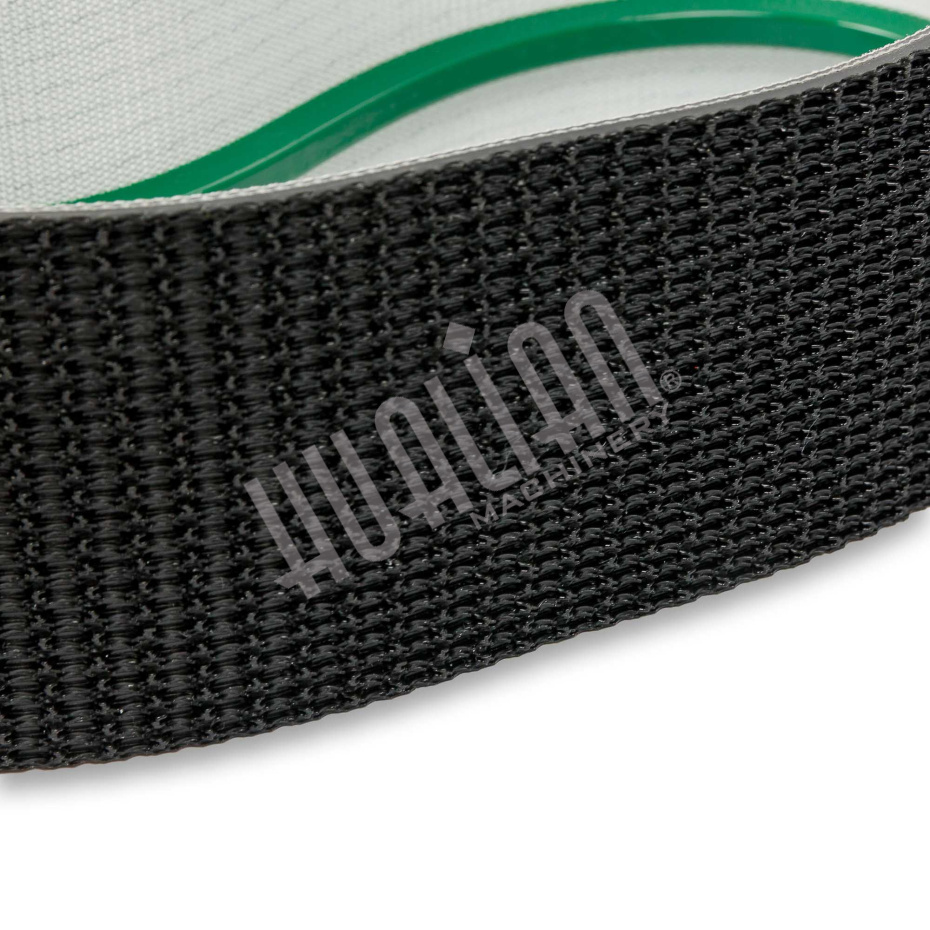 Миниатюра товара 2