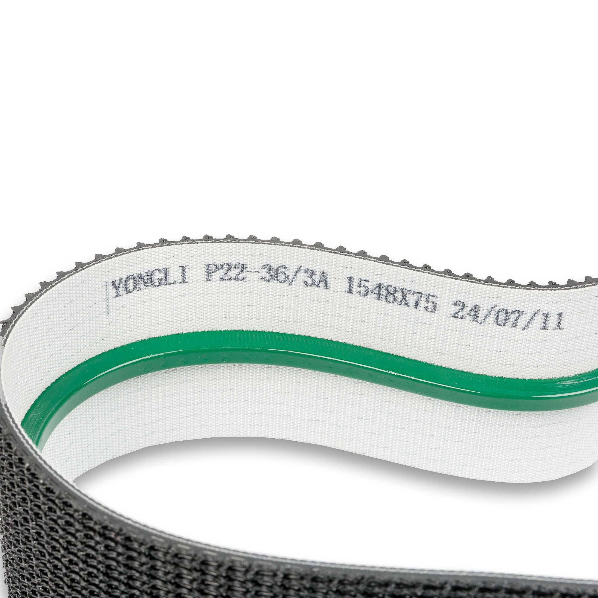 Миниатюра товара 6