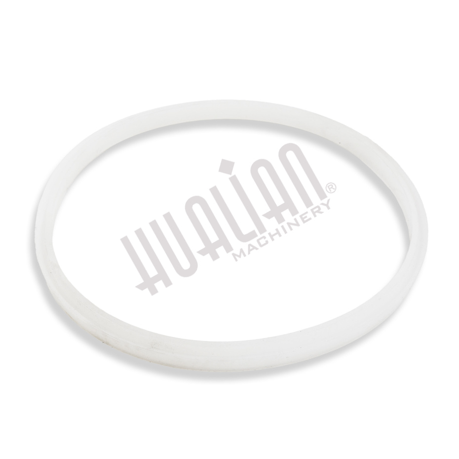 Миниатюра товара 1