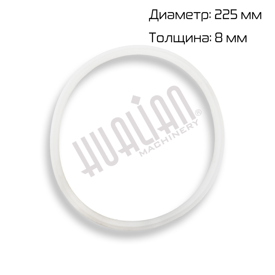 Миниатюра товара 2