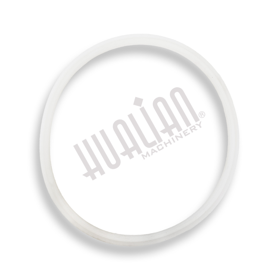 Миниатюра товара 3