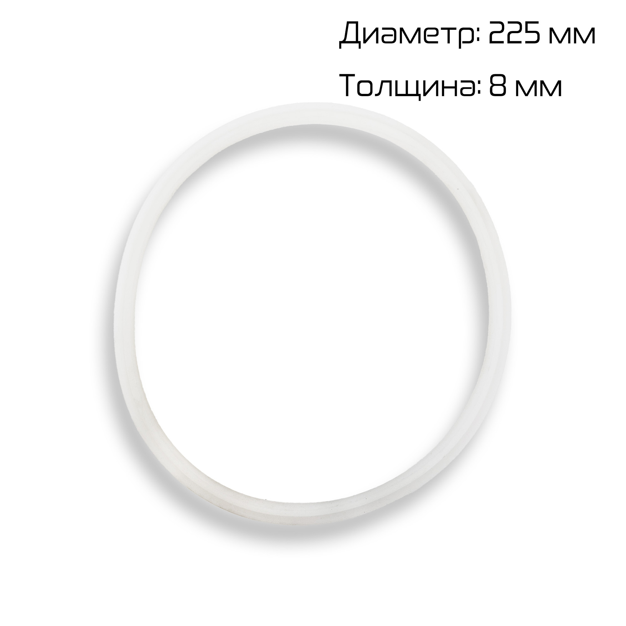 Миниатюра товара 5