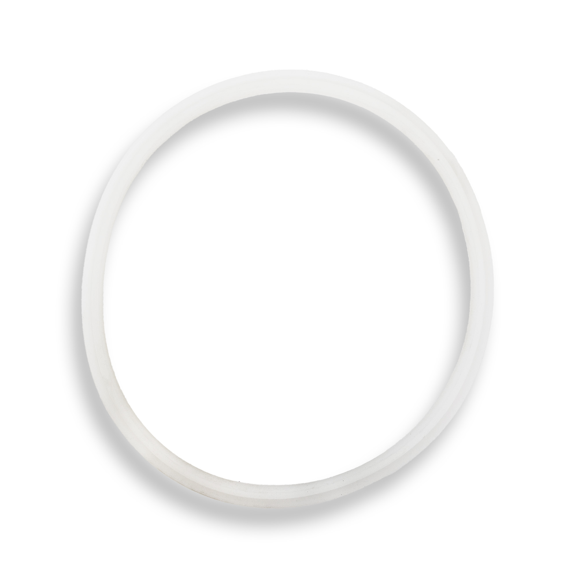 Миниатюра товара 6