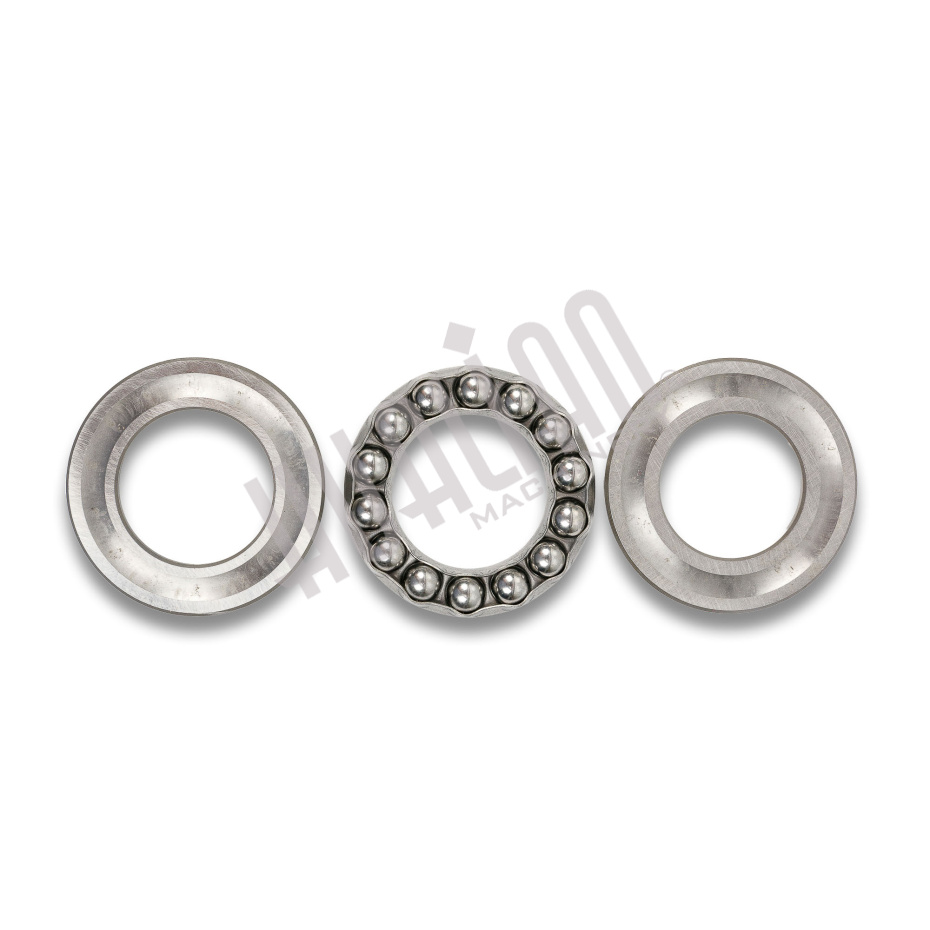 Миниатюра товара 6