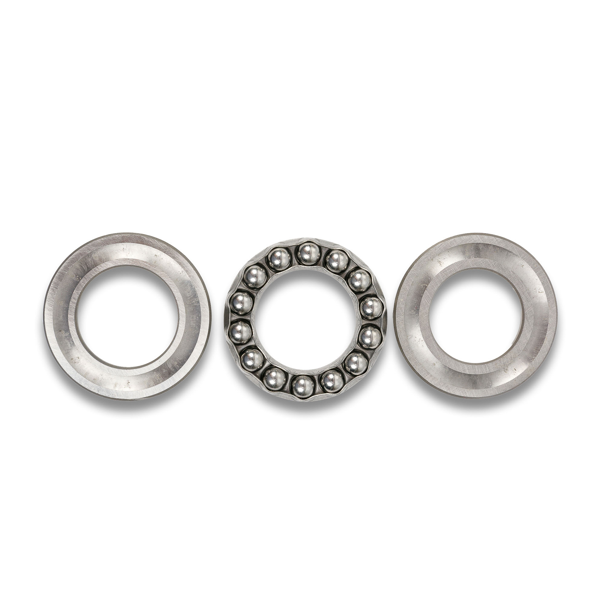 Миниатюра товара 12