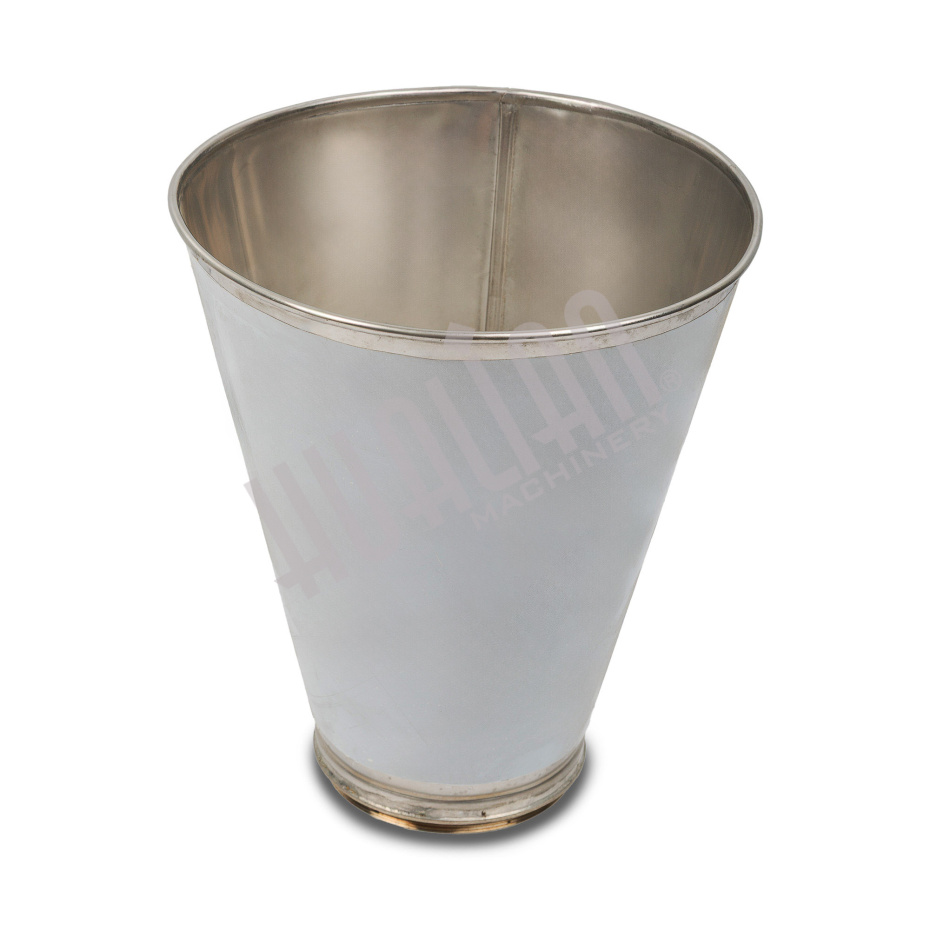 Миниатюра товара 1