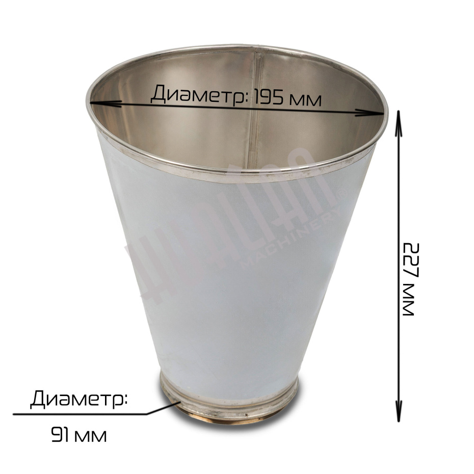 Миниатюра товара 2