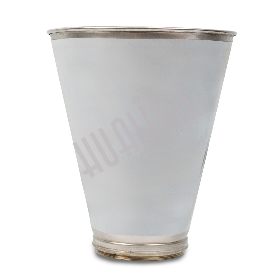 Миниатюра товара 3