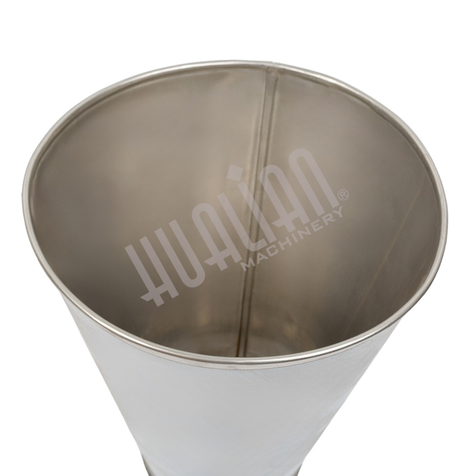 Миниатюра товара 4