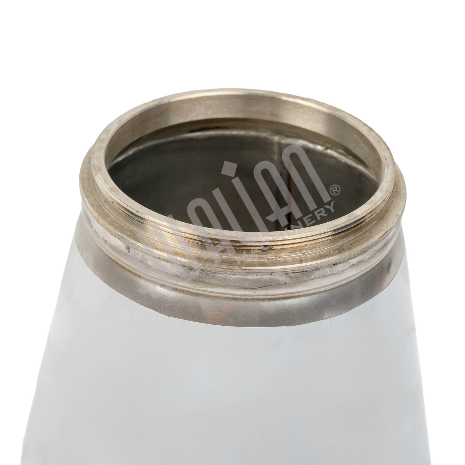 Миниатюра товара 5