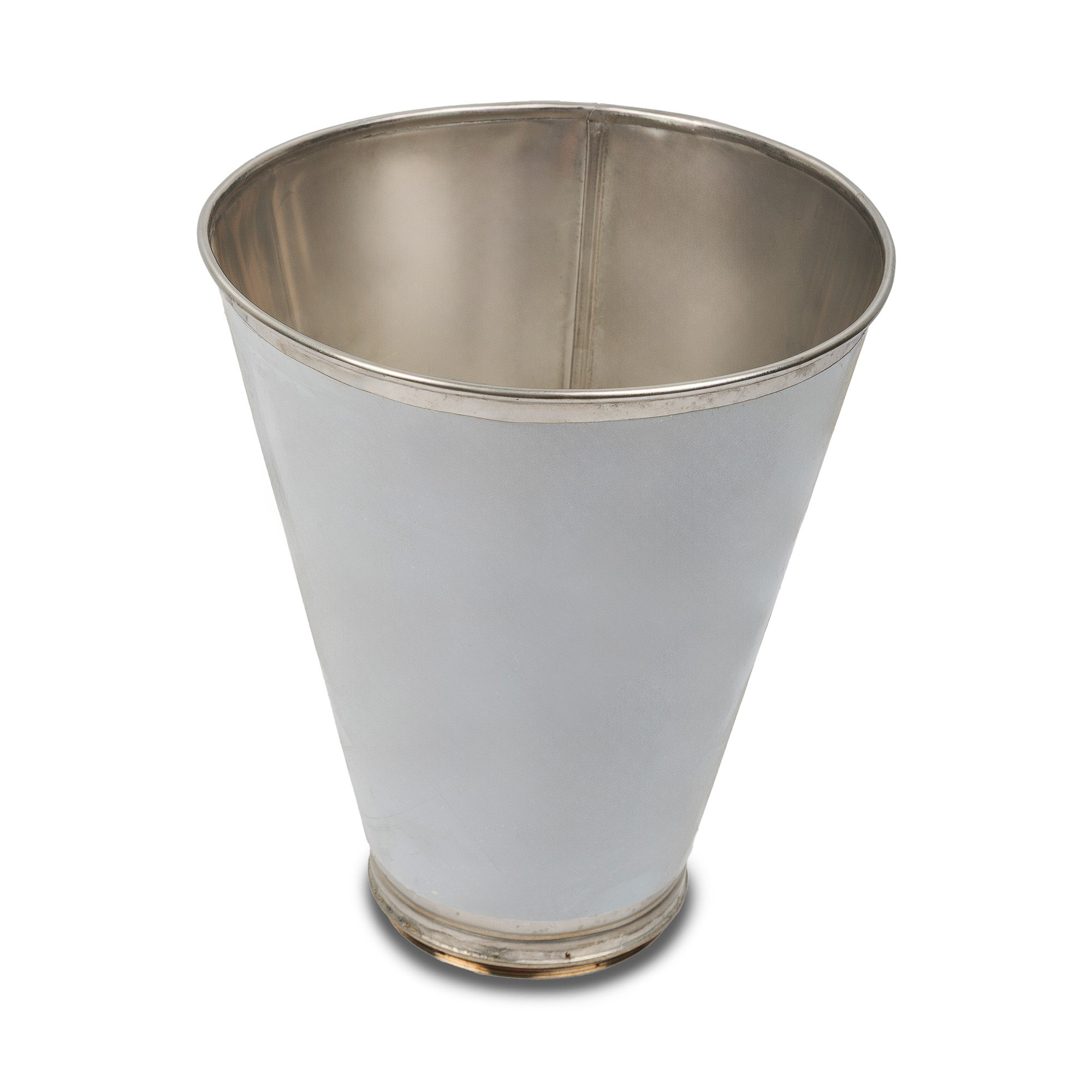 Миниатюра товара 6