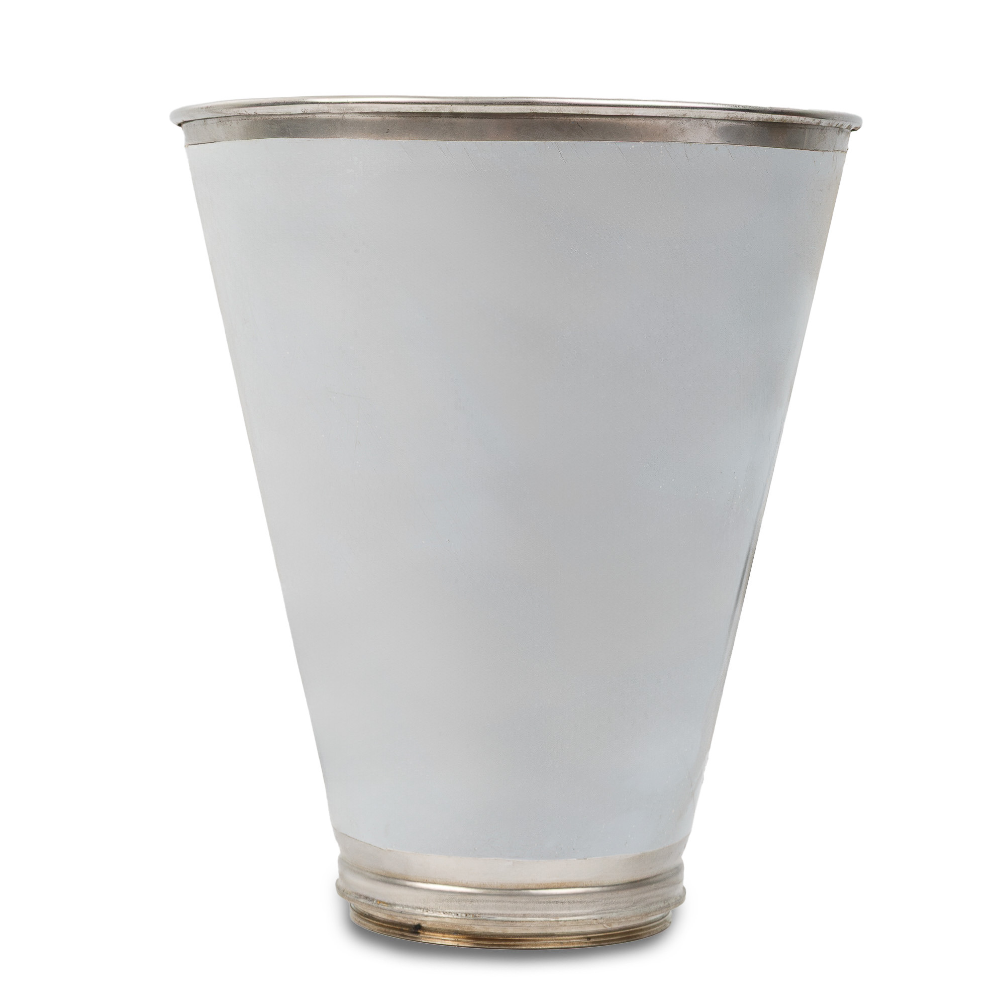 Миниатюра товара 8