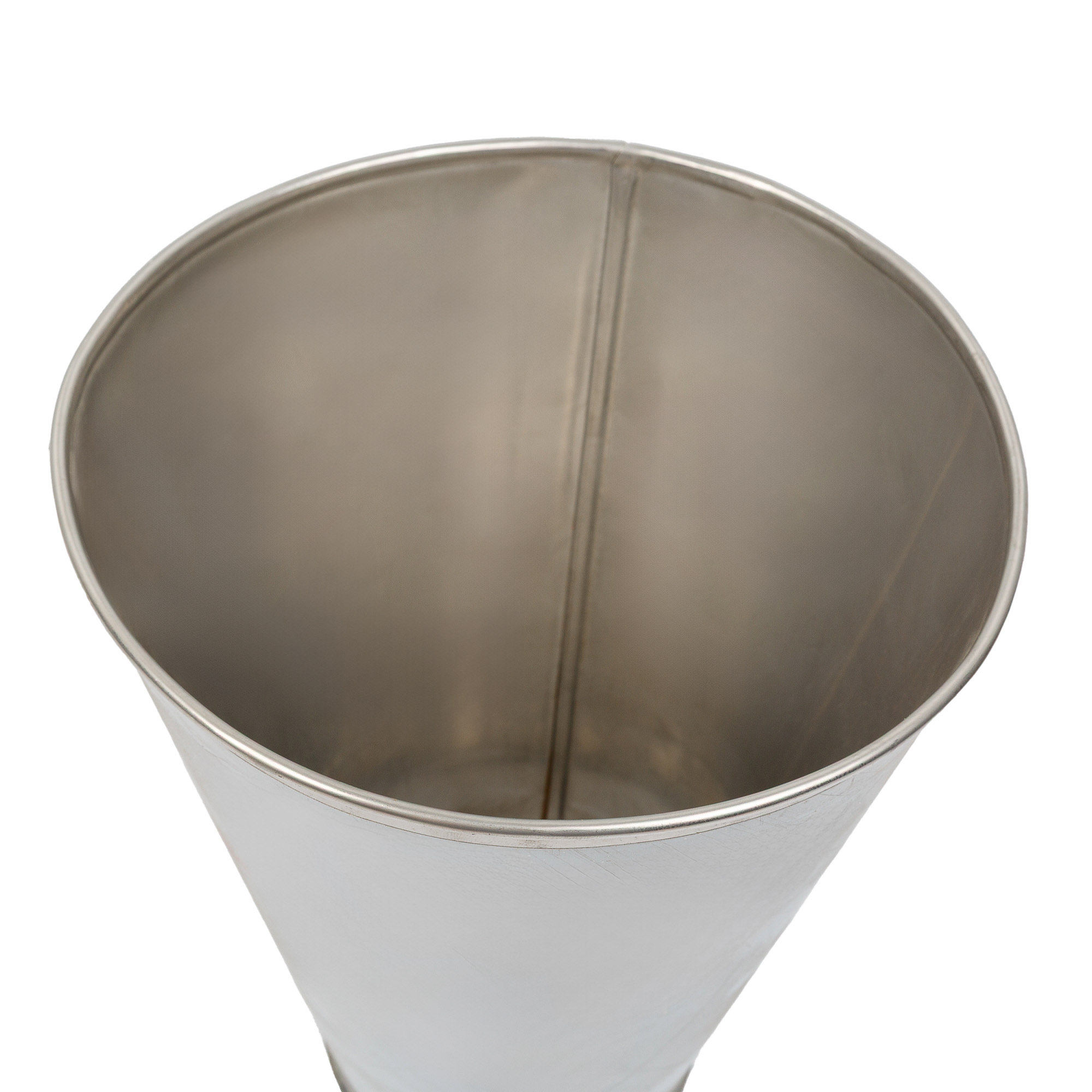 Миниатюра товара 9