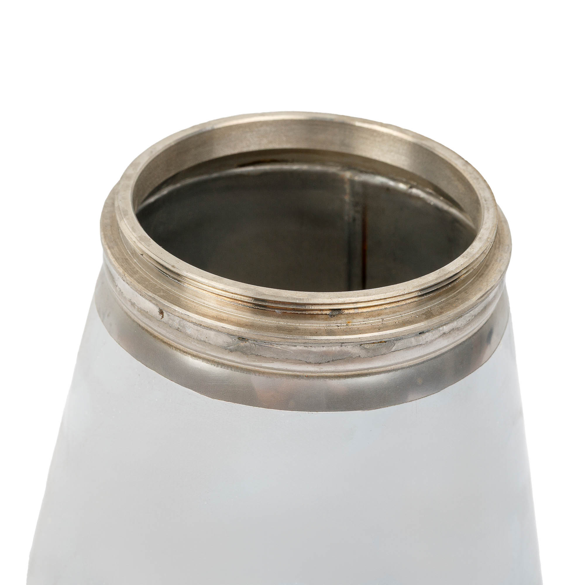 Миниатюра товара 10