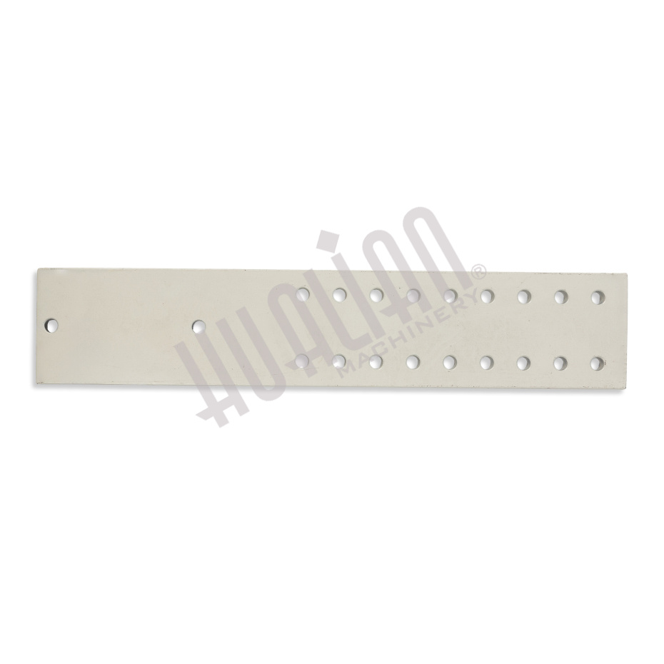 Миниатюра товара 1