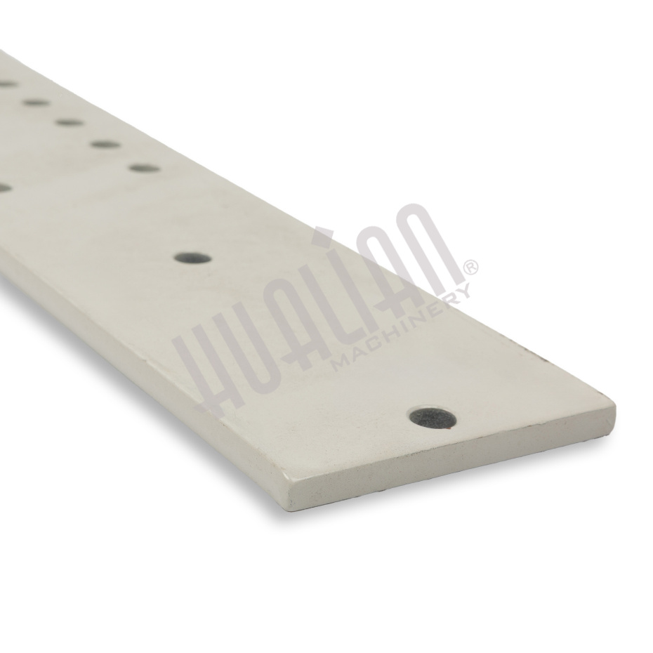 Миниатюра товара 2