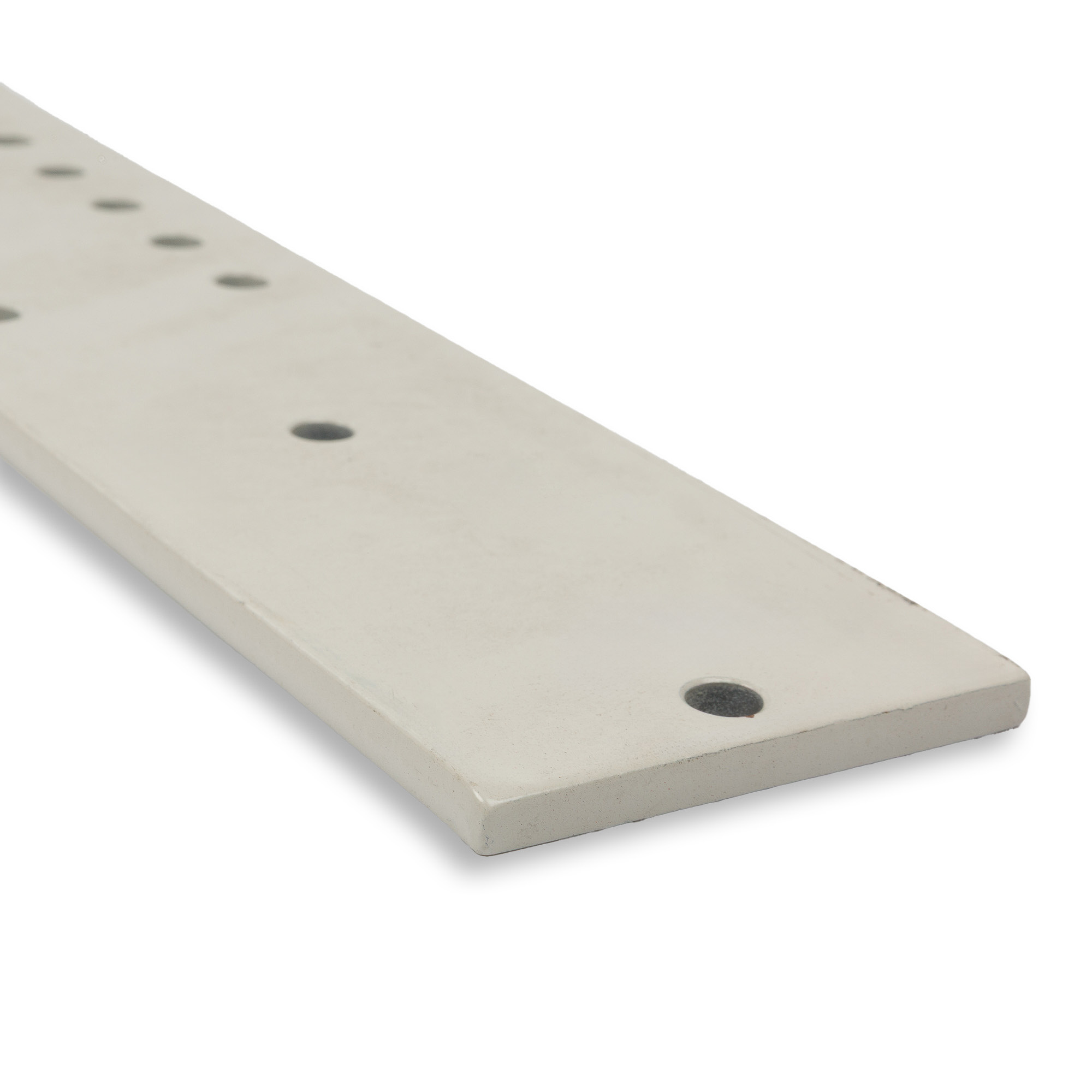 Миниатюра товара 4