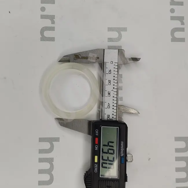 Миниатюра товара 1