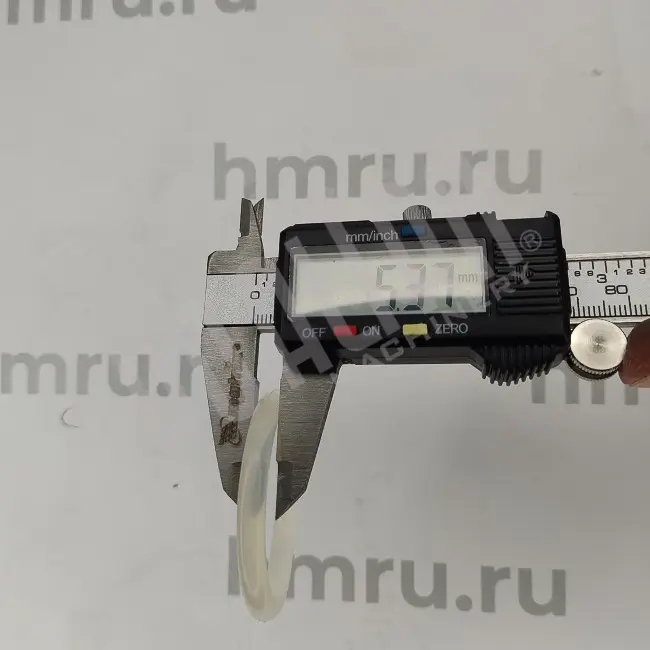 Миниатюра товара 2