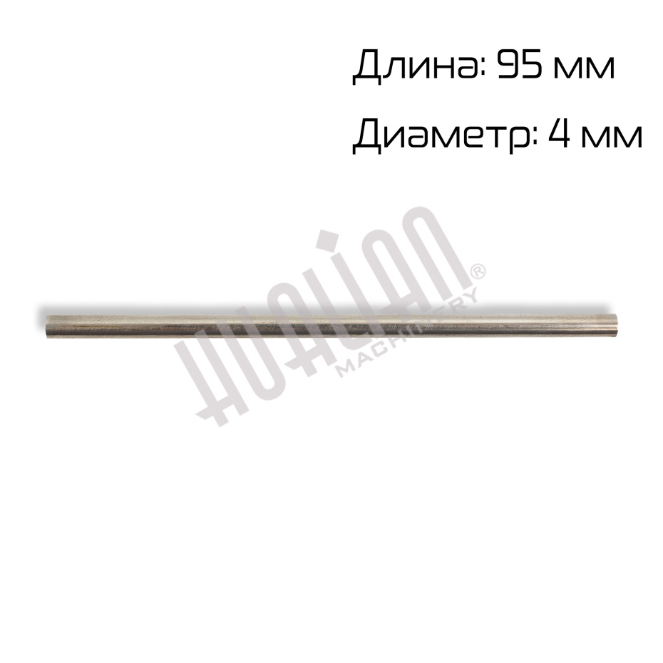 Миниатюра товара 2