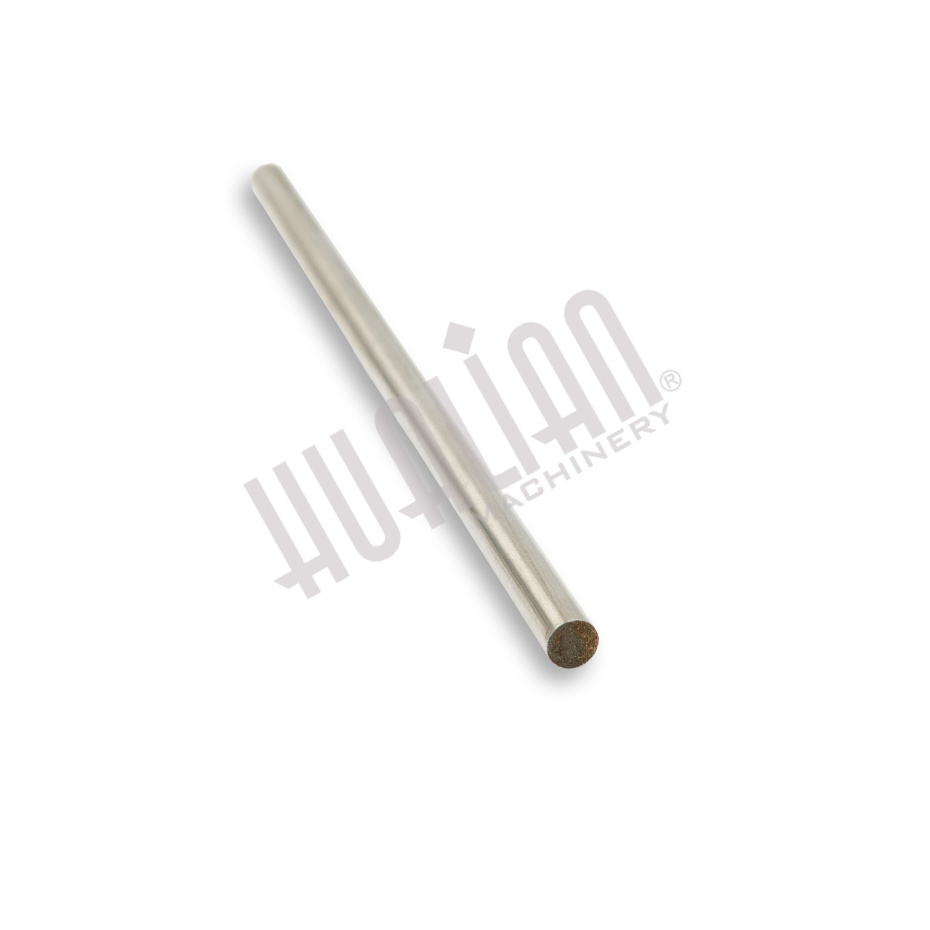 Миниатюра товара 3