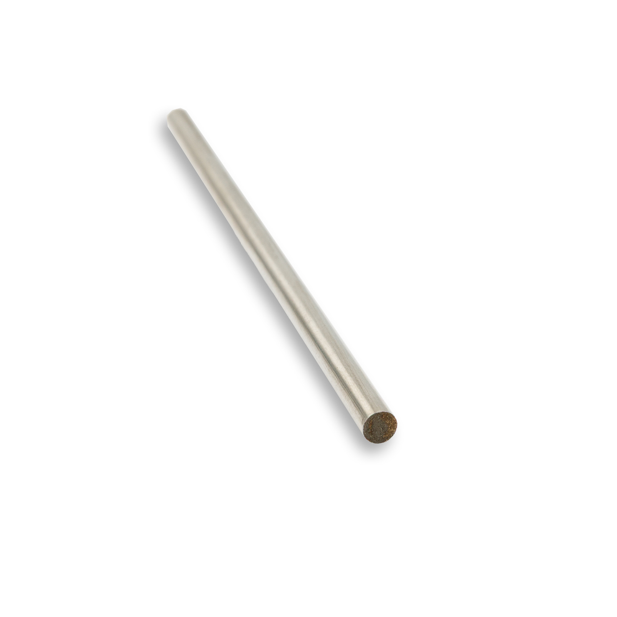 Миниатюра товара 6