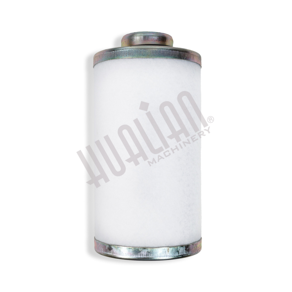 Миниатюра товара 1