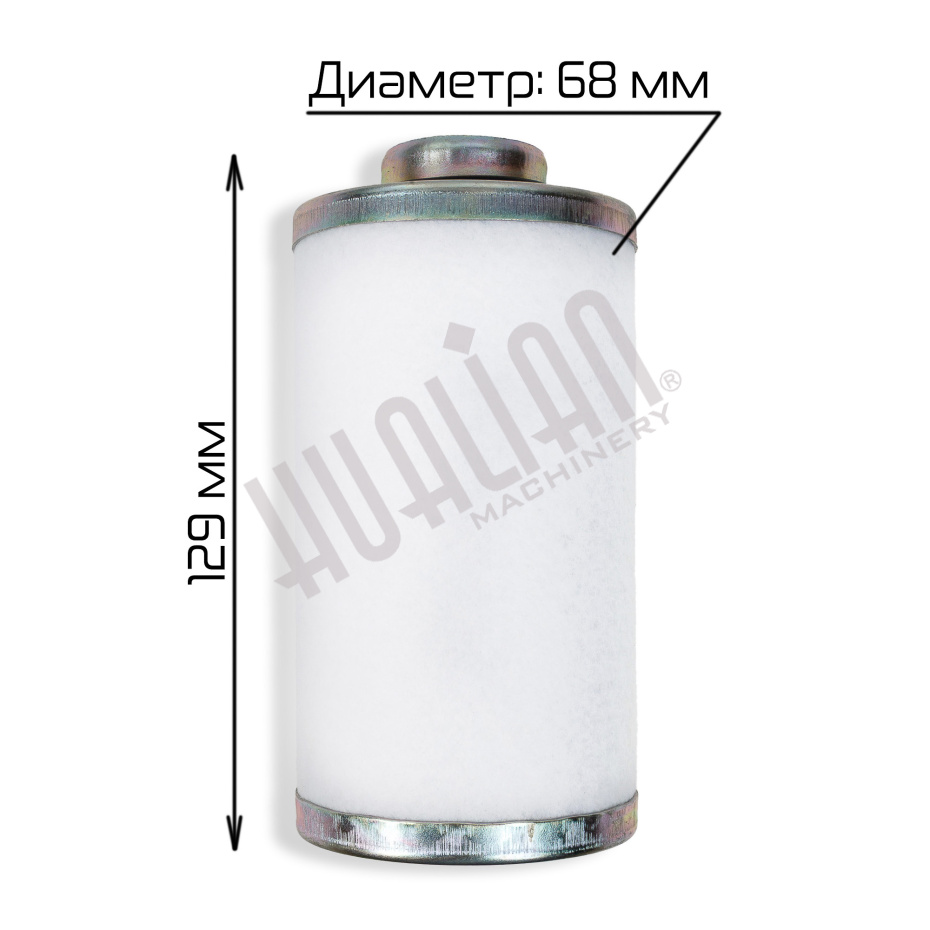 Миниатюра товара 2