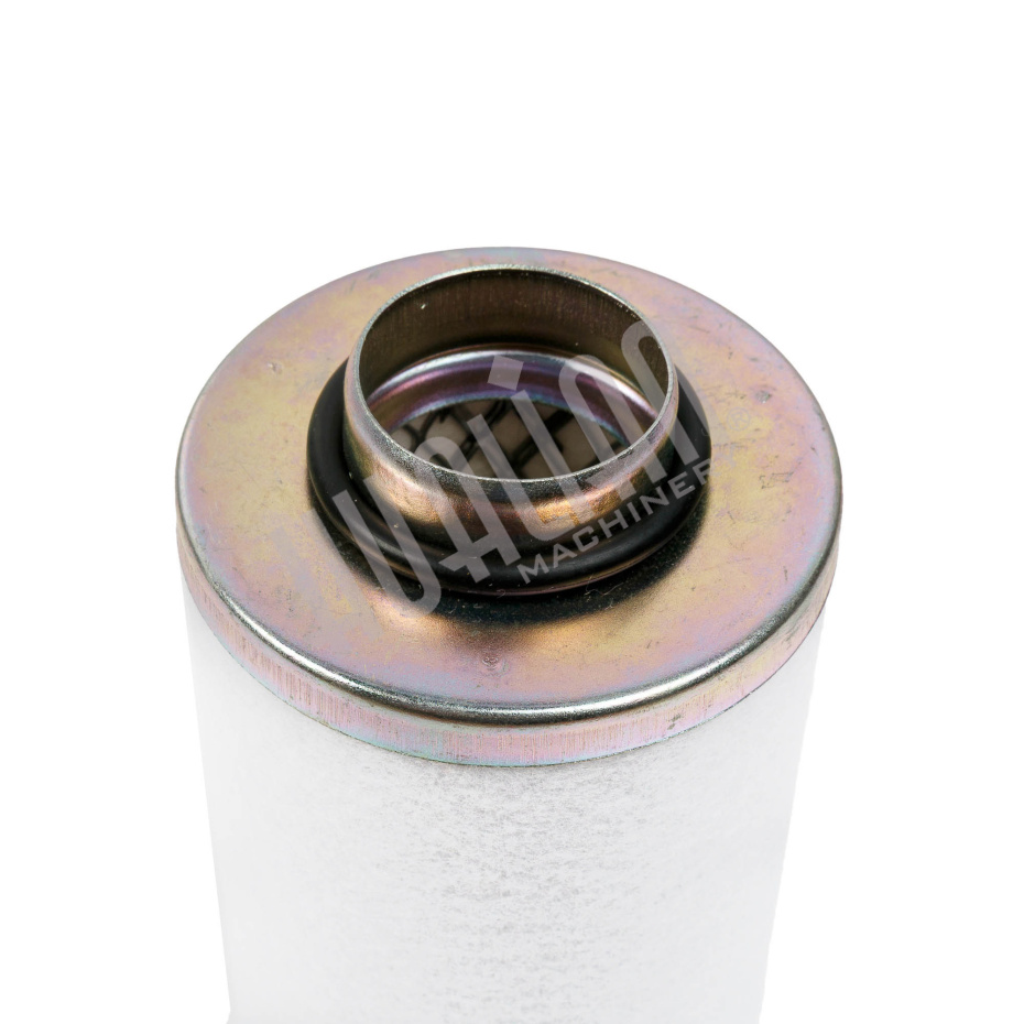 Миниатюра товара 3