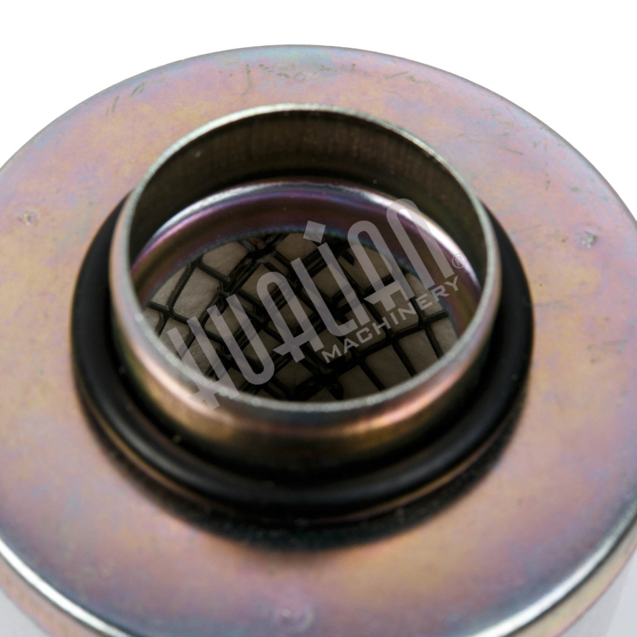 Миниатюра товара 4