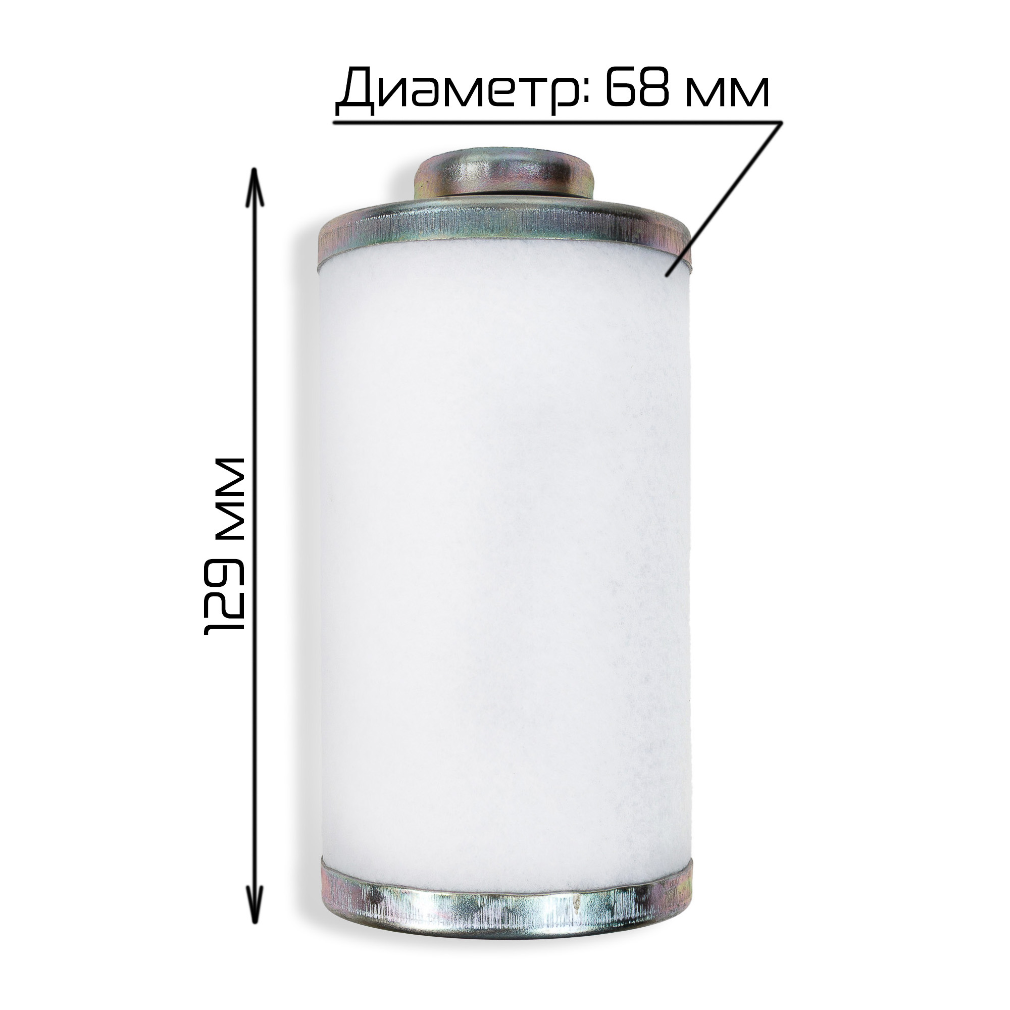 Миниатюра товара 6