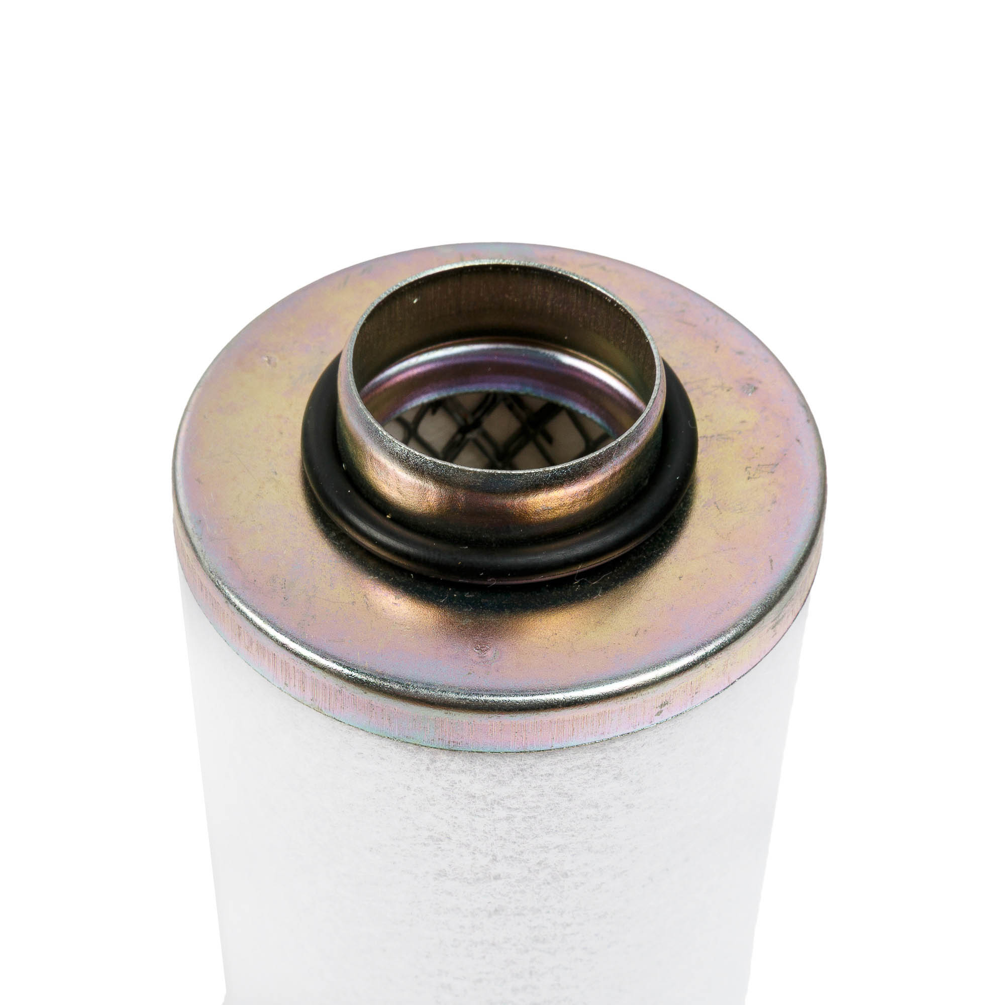 Миниатюра товара 7