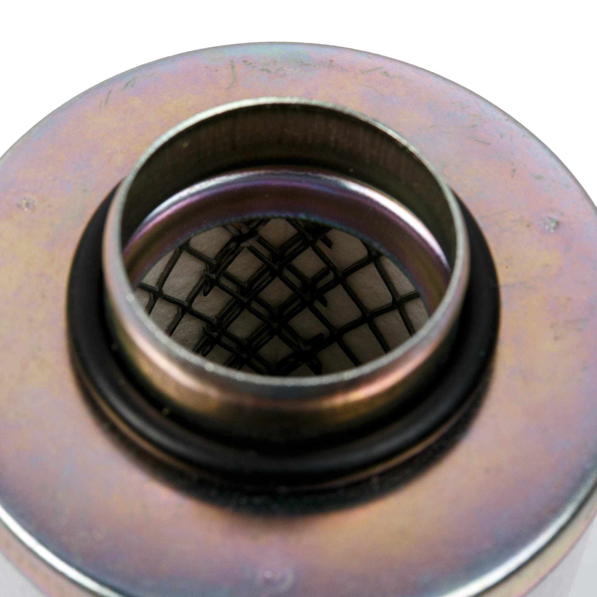 Миниатюра товара 8