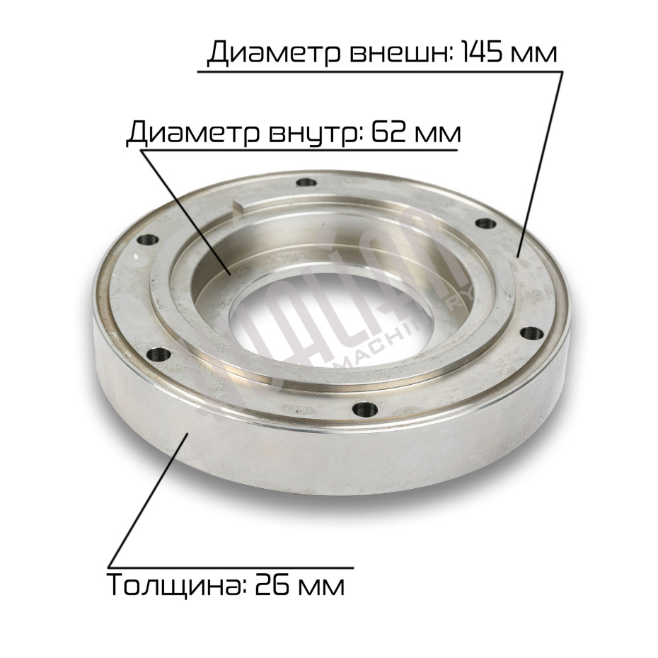 Миниатюра товара 2