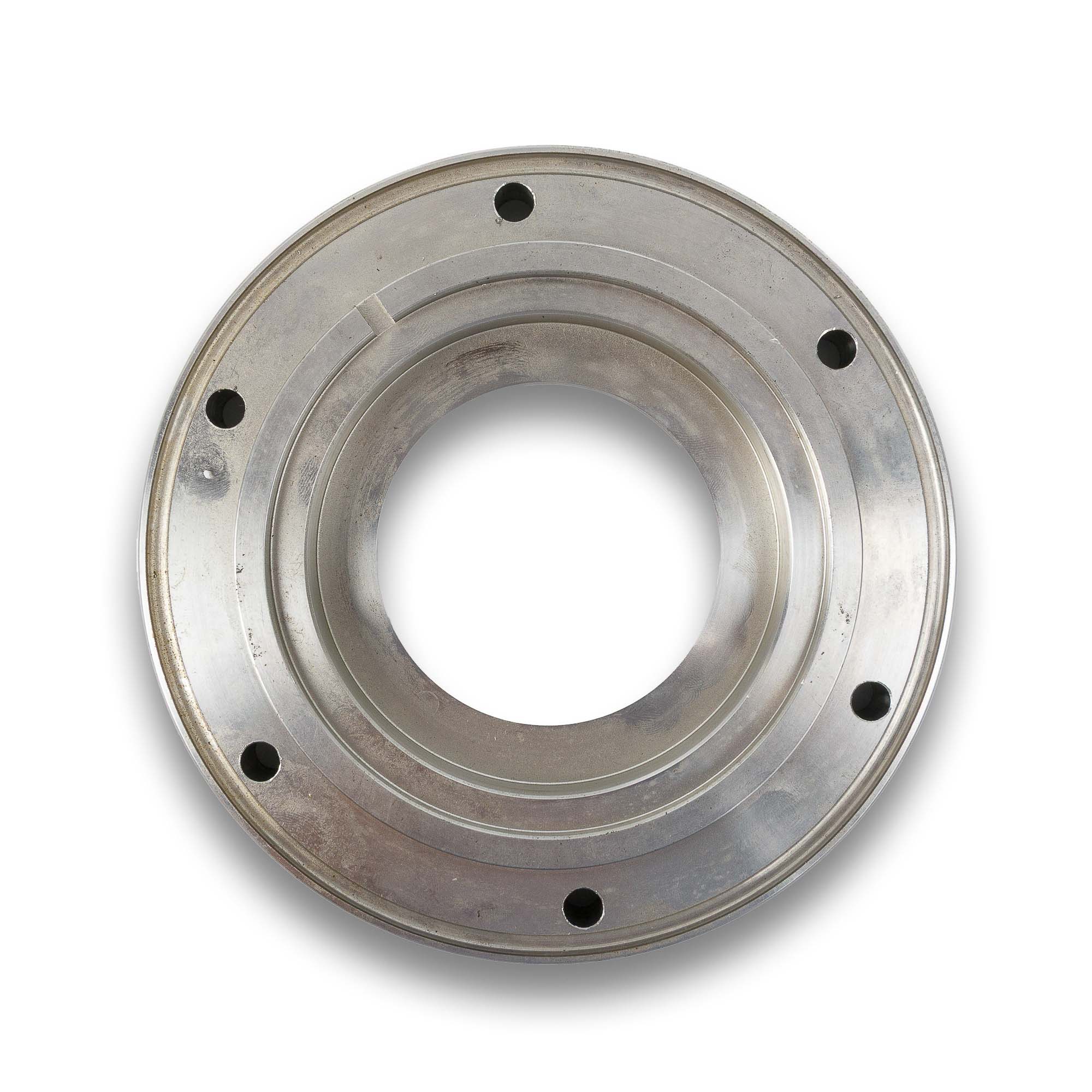 Миниатюра товара 5